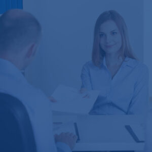 Recrutement