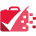 recrutement-emploi