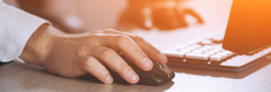Boostez vos revenus mensuels, comment faire