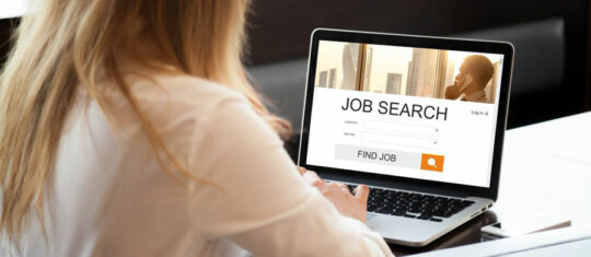 Logiciels de recrutement